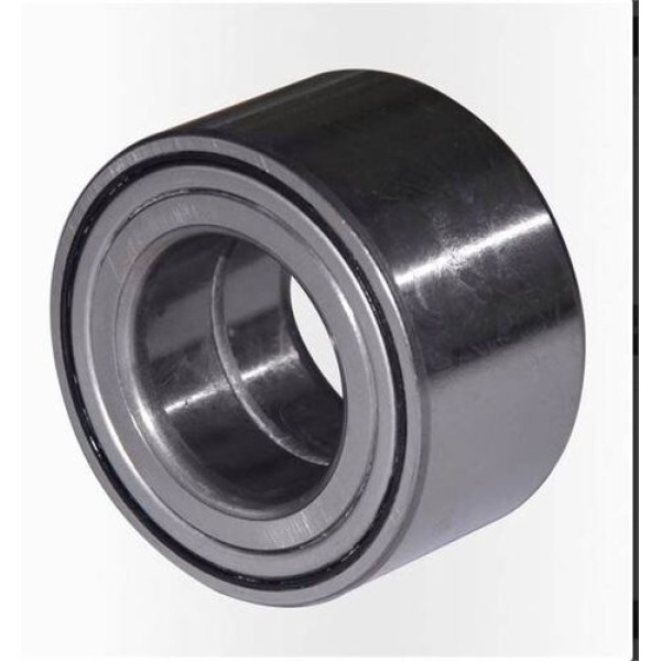 VOE DAC42800042 Arka Teker Rulmanı BMW E23-E24-E28-E32-E34 1983-1992 