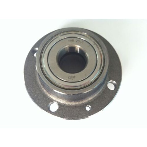 VOE VHB2016 Arka Teker Rulmanı Partner Berlingo (97 08) Xsara II Xsara Picasso Xantia II ABS'siz Ölçü (G 59 I.C 32 D.C 129) 3748.28