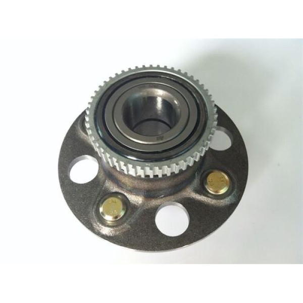 VOE VHB2292 Arka Teker Poryası Honda Civic 2001-2005 (ABS'li) 42200S5A008 