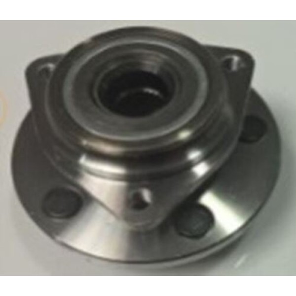 VOE VHB3159 Ön Teker Rulmanı Jeep Grand Cherokee II 2.7CRDI 3.1TD 4.0 4.7 V8 99- 52098679 