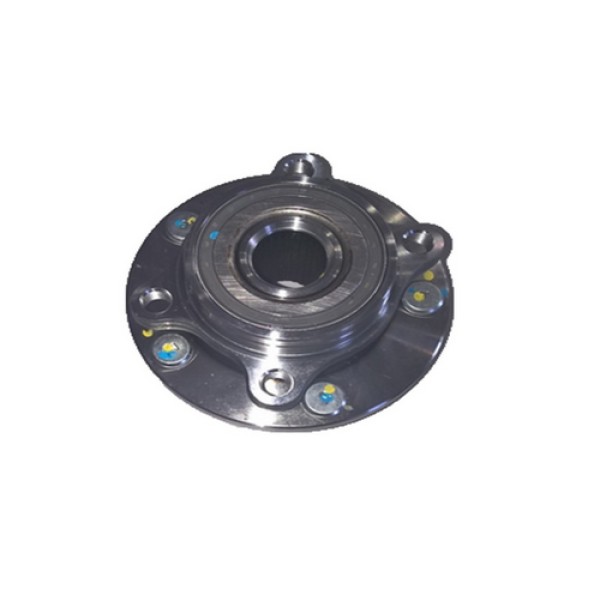 VOE VHB6000 Ön Teker Rulmanı Hyundai I30 1.4-1.4 CRDI-1.6 CRDI-2.0 CRDI 2011-Kia Ceed 1.4-1.4 CRDI-1.6 CRDI-2.0 CRDI 2011- 51750A6000 