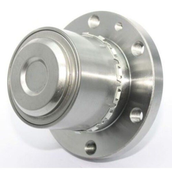 VOE VHB6004 Ön Teker Rulmanı Mercedes Sprinter 6 Bijon ABS'li 210 CDI-211 CDI 06-10 Volkswagen Crafter 2.0 TDI-2.5 TDI 06-9 A9063304020 