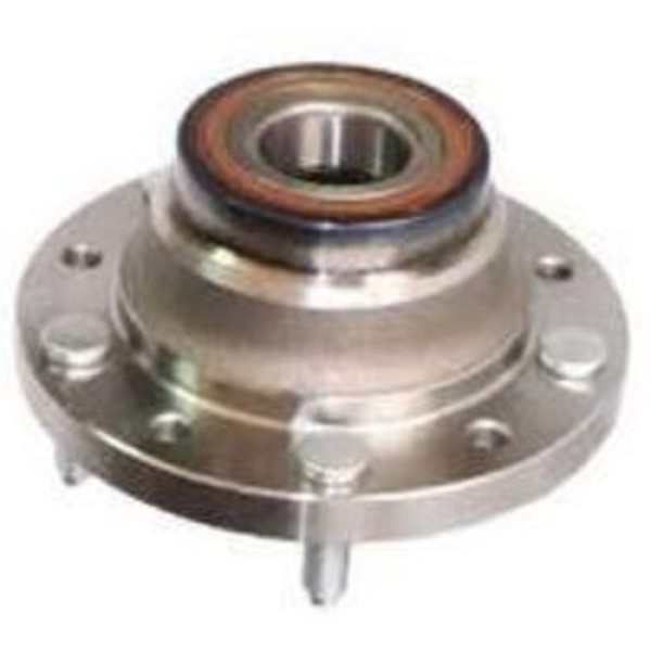 VOE VHB6528 Arka Teker Poryası (BIIyası) Transit V347 2.2TDCI 330 350 06-13 6C111A049DA