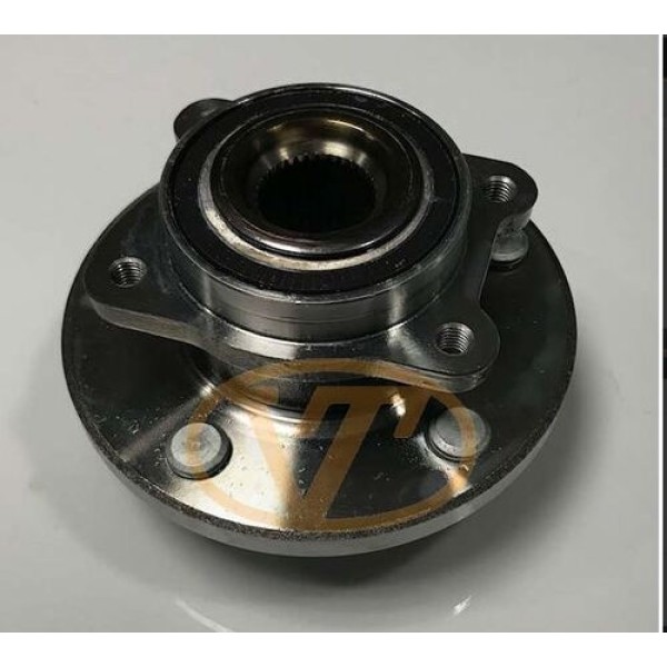 VOE VHB7015 Ön Teker Rulmanı Fiat Freemont 2.0 JTD 2.4 3.6 4x4 11-Dodge Journey 2.0 CRDI 2.4-2.7-3.5-3.6 08- K04721010AC