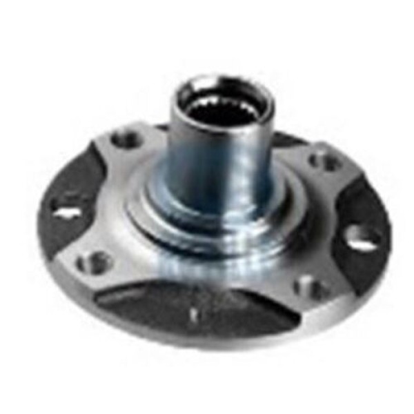 VOE VHP1306 Ön Teker Porya Opel Astra F (91 05) Corsa B (93 00) Vectra A (88 95) Tüm Modellere 326197