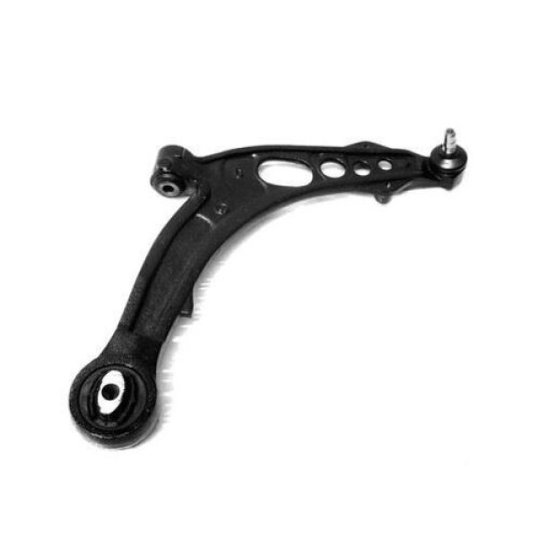 Votto 10-18502 Salıncak Sağ Punto Y.M-01 51842193