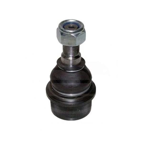 Votto 10-22100 Rotil Alt Iveco Daily II 500334717PART 