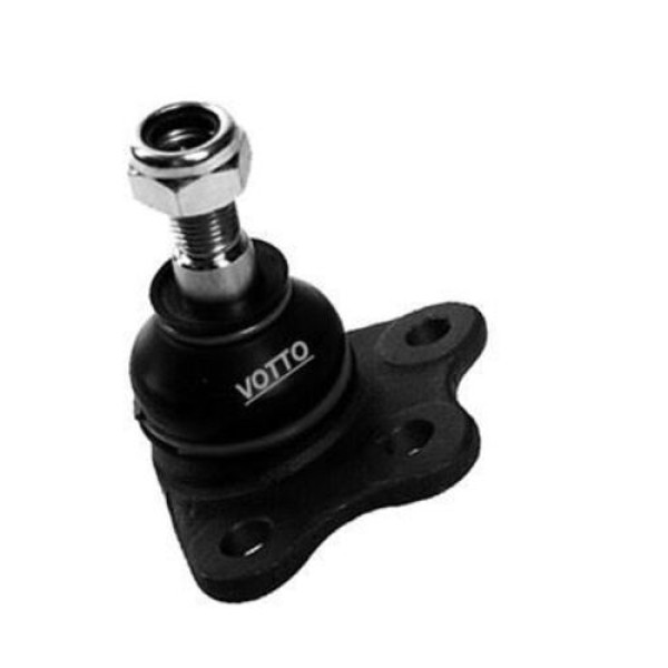 Votto 10-26100 Rotil Albea - Doblo-Palio 01 46842581 