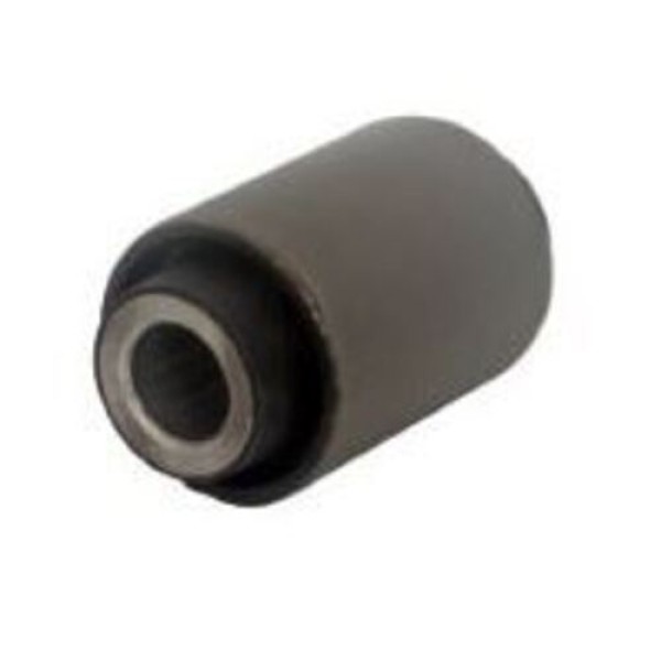 Votto 10-29701 Salıncak Burcu Ön Freemont 10 K05168160AB