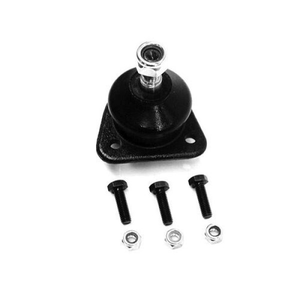 Votto 11-01100 Rotil Üst 4-5-5 7701451904 