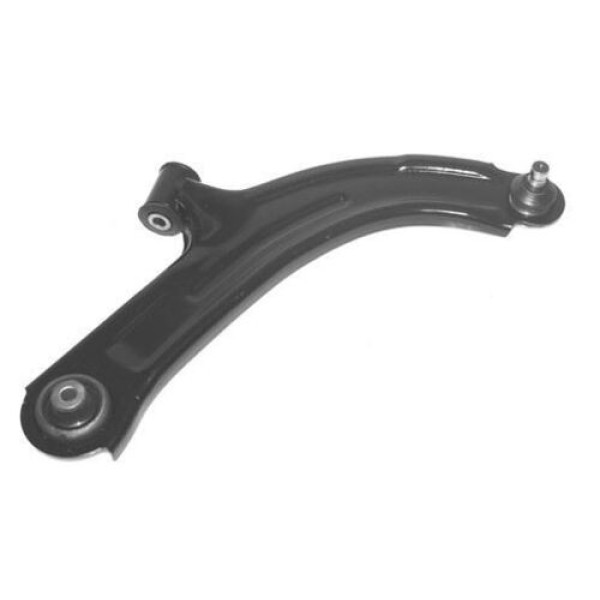 Votto 11-10504 Salıncak Sağ 18mm Clio III Modus Nissan Micra K11 8200744092 