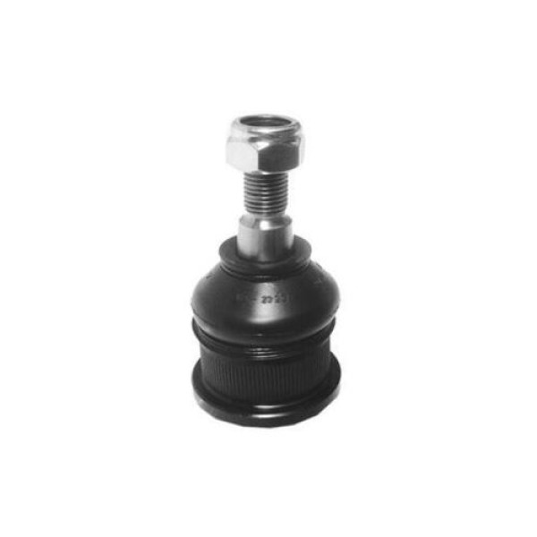 Votto 11-12100 Rotil Laguna I Safrane 7700421804 