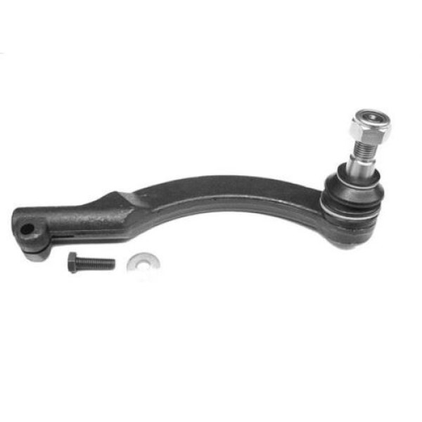 Votto 11-13202 Rot Başı Sol Master II Movano 7701470363