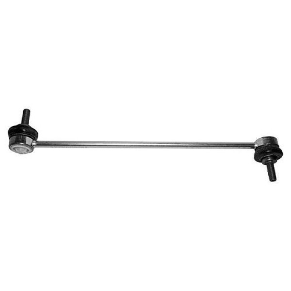 Votto 11-13402 Z Rot Master III 546180004R 