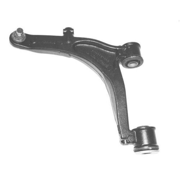 Votto 11-13501 Salıncak Alt Sol Master II Movano 8200767822 