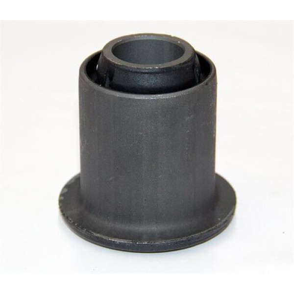 Votto 11-13700 Salıncak Burcu Alt Ön Master II 4500094 