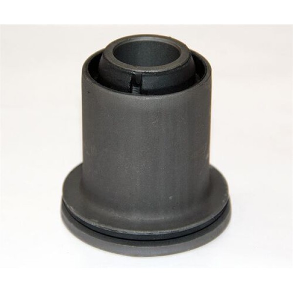 Votto 11-13701 Burç Sağ Sol Trafic 98-10- 4500095