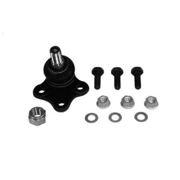 Votto 11-18100 Rotil Espace IV Laguna II Trafic II Vivaro 7701478029 