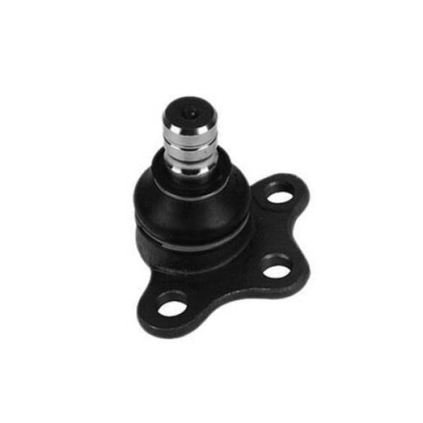 Votto 12-05100 Rotil 207-C2-C2 3640.65