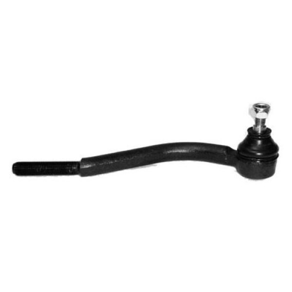 Votto 12-06201 Rot Başı Sol 305-405-Bx 3817.48