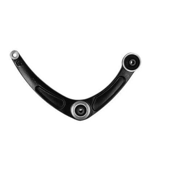 Votto 12-08501 Salıncak Sol Dovme Partner-Partner Tepee 08-307 00 Citoren Berlingo 08-C4 04-10 3520.S2 