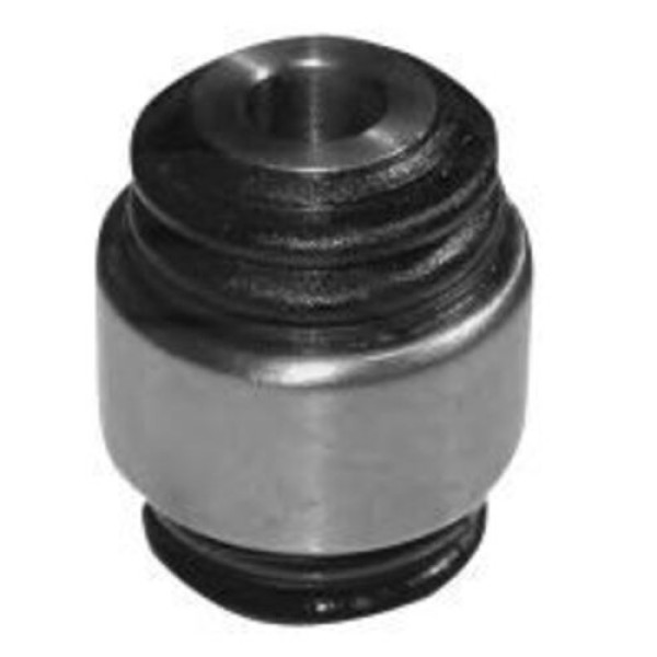 Votto 12-11705 Burç Sağ-Sol 406 1995-2003 3640.35