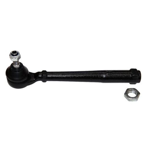 Votto 12-22200 Rot Başı Sol 301 13-01- 1608652280 