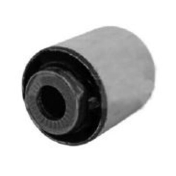 Votto 12-23701 Salıncak Burcu Sağ-Sol C4 Picasso II 12 9676032180