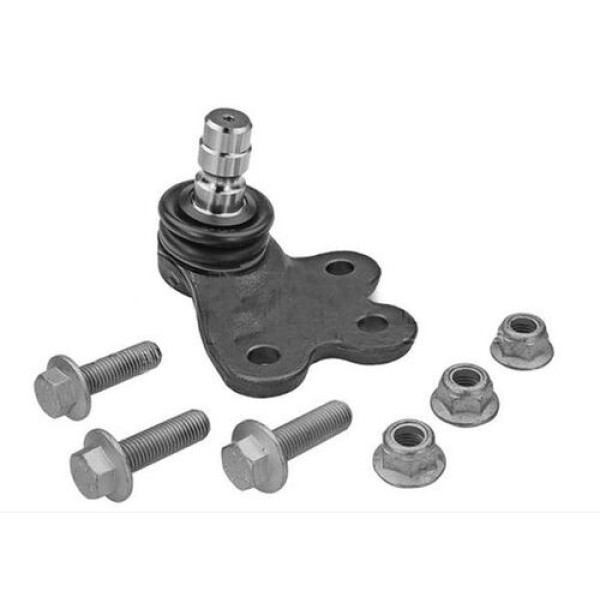 Votto 12-25100 Rotil Sağ Sol Alt 508 11 3640.83