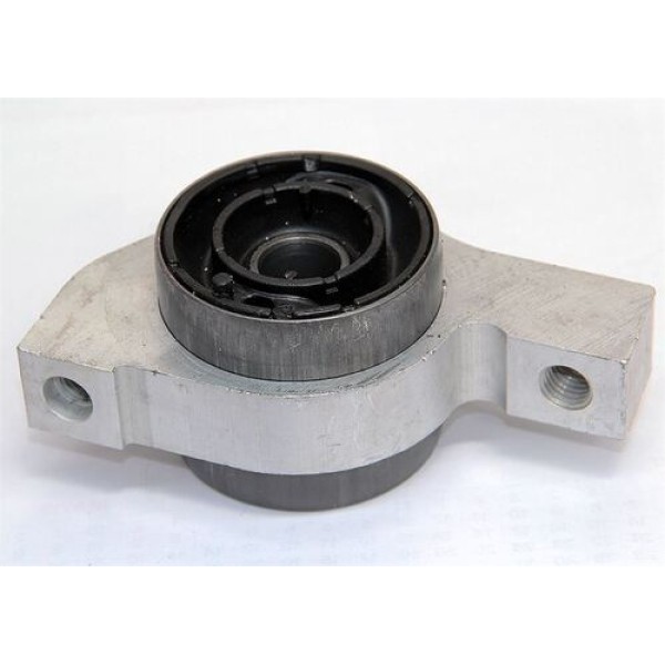 Votto 12-25700 Burç Sağ Sol 508 10-11- 3520Y0PART 