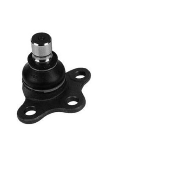 Votto 13-04100 Rotil 207-C2-C2 3640.65