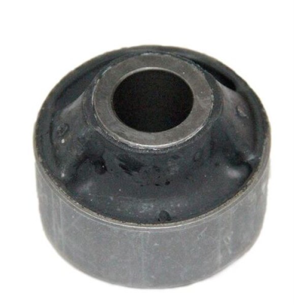 Votto 13-04705 Burç Sağ Sol C3 II 2009-11- 3521.T0