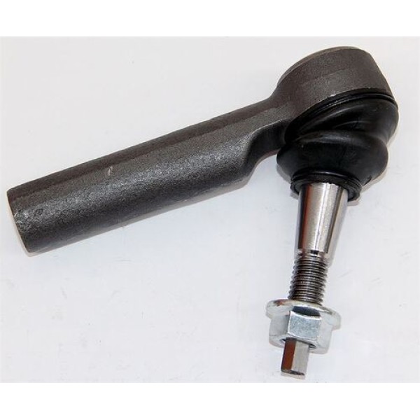 Votto 14-02203 Rot Başı Sağ Sol C8 02-07- 13286686 