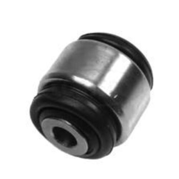 Votto 14-02703 Arka Dingil Oynak Burç Vectra B 1995-2003-Saab 9-5 1997- 423121