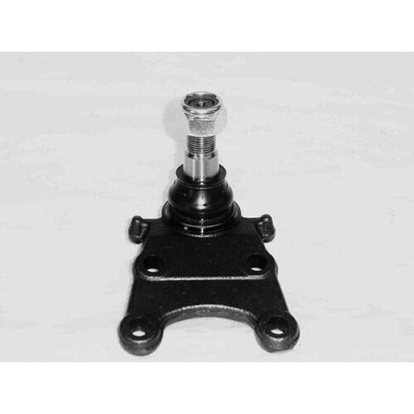 Votto 14-06101 Rotil Alt-Isuzu D-Max x 02-2WD-4WD-Trooper-Frontera A-B 352828 