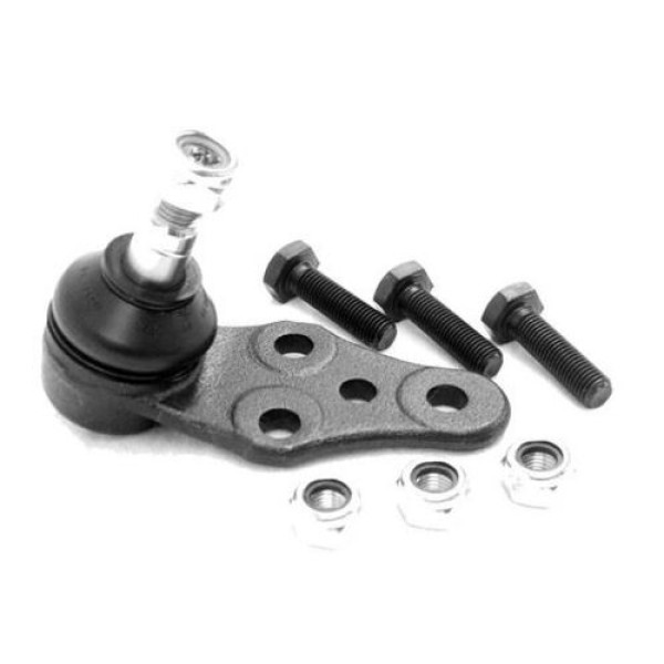 Votto 14-07104 Rotil Alt Daewoo Nexia-Lanos-Espero 1603120