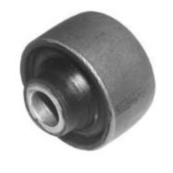 Votto 14-11700 Burç Omega B 1993-2003 352303