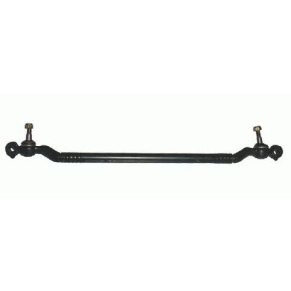 Votto 14-11804 Orta Rot Omega A Soldan Hidrolik D.-Bnz 322148