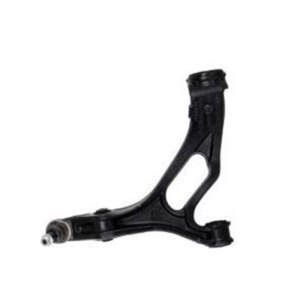 Votto 15-02505 Sol Ön Alt Salıncak Volkswagen Touareg 03-10 Q7 07-14 7L0407151K 