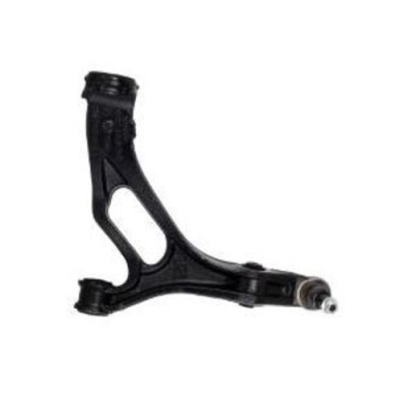 Votto 15-02506 Sağ Ön Alt Salıncak Volkswagen Touareg 03-10 Q7 07-14 7L0407152K