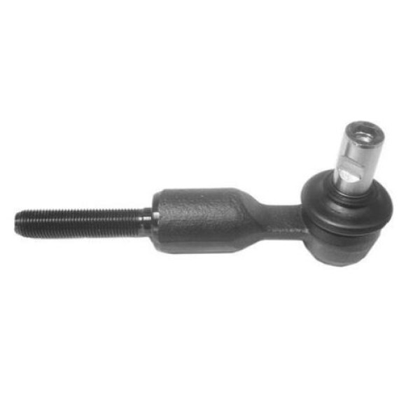 Votto 15-04203 Sağ-Sol Rot Başı Volkswagen Passat 97-05 A4 95-01 A6 98-05 4F0498811