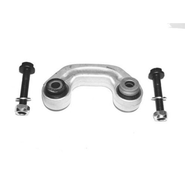 Votto 15-04402 Sağ Ön Askı Rotu Volkswagen Passat 97-05 A4 95-01 A6 98-05 Superb 02-07 8D0411318D