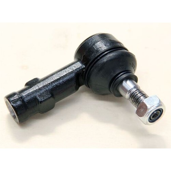 Votto 15-05202 Sağ-Sol Rot Başı Volkswagen Passat VR6 92-96 357422811