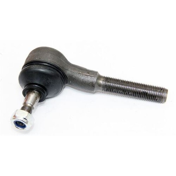 Votto 15-05203 Sag Rot Başı Volkswagen Passat 74-81 Polo 75-94 80 73-80 811419812 