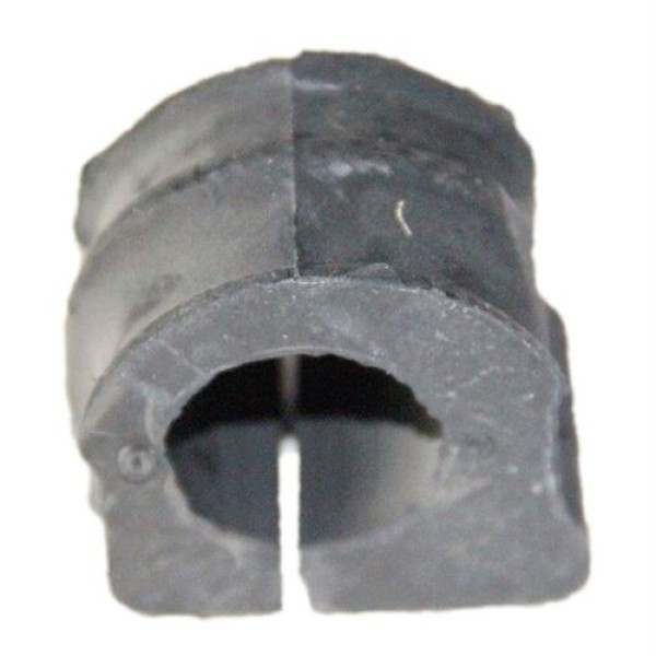 Votto 15-08701 Viraj Demir Lastiği-21mm Volkswagen Golf 98-06 A3 01-03 Leon 00-06 Octavia 97-10 1J0411314T