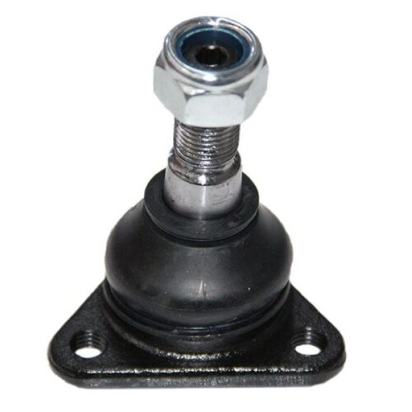 Votto 15-09101 Sağ-Sol Üst Rotil Volkswagen Transporter T2 80-91 251407361 