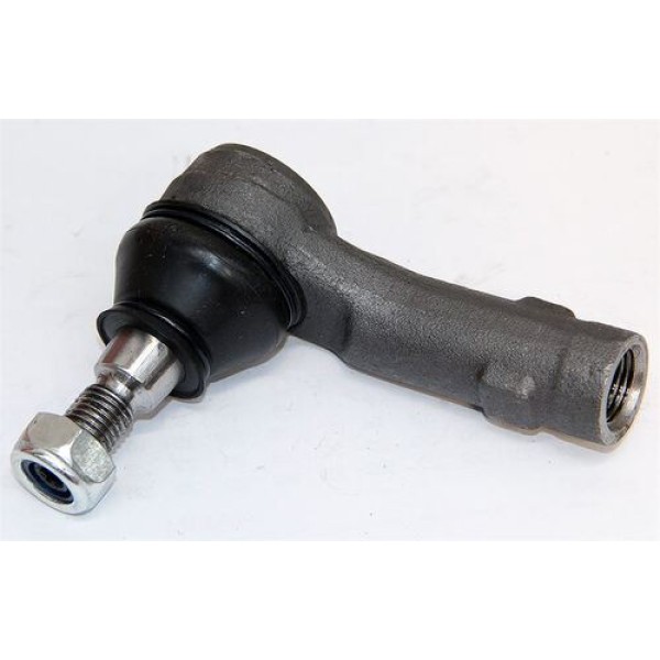 Votto 15-09211 Sag Rot Başı Volkswagen Transporter 91-95 701419812B 