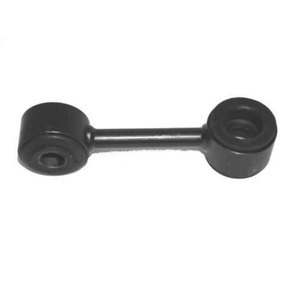 Votto 15-09400 Sağ-Sol Ön Askı Rotu-23.5mm Volkswagen Transporter 91-03 7D0411049