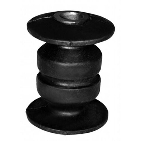 Votto 15-10700 Salıncak Burcu Volkswagen LT II-Sprinter 2D0407140 