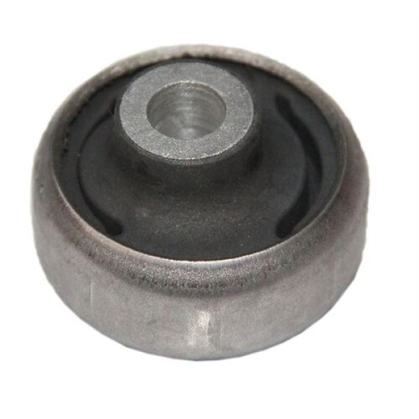 Votto 15-13702 On Salıncak Arka Burç Volkswagen Caddy 11-15 Octavia 09-12 1K0407183P